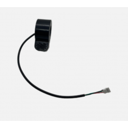 Urbanglide - Accélérateur V2 Origine RIDE 100XS / 100S