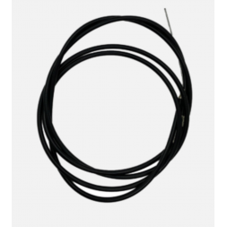 Urbanglide - Brake cable Origin RIDE 100XS / 100S