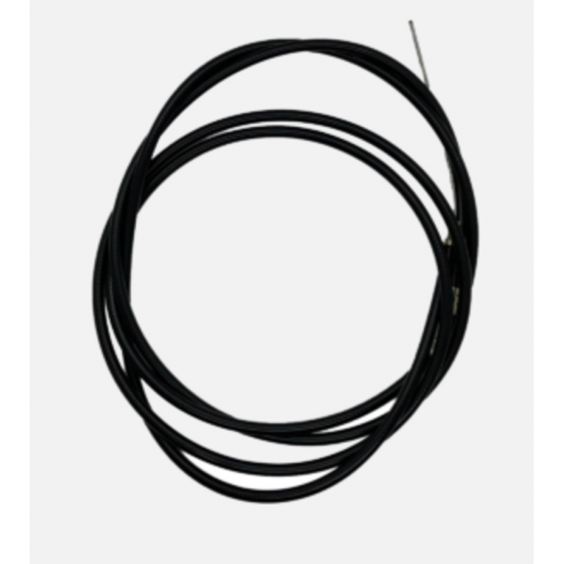 Urbanglide - Brake cable Origin RIDE 100XS / 100S Urbanglide - Brake cable Origin RIDE 100XS / 100S