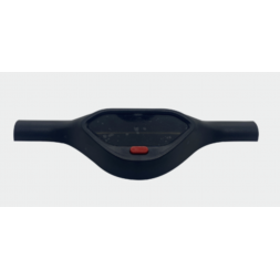 Urbanglide - Couvercle de l'afficheur en plastique Origine RIDE 100XS / 100S