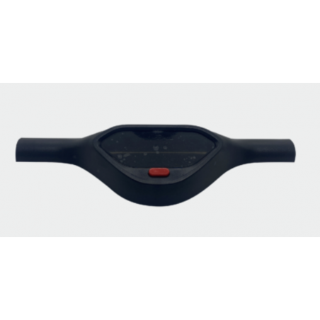 Urbanglide - Plastic display cover Origin RIDE 100XS / 100S
