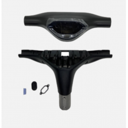 Urbanglide - Viewer support Origin RIDE 100XS / 100S