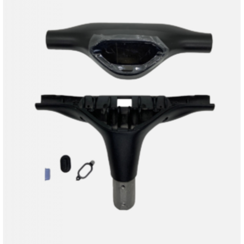 Urbanglide - Viewer support Origin RIDE 100XS / 100S Urbanglide - Viewer support Origin RIDE 100XS / 100S