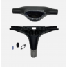 Urbanglide - Viewer support Origin RIDE 100XS / 100S