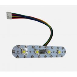 Urbanglide - LED Origin RIDE 100XS / 100S