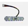Urbanglide - LED Origine RIDE 100XS / 100S