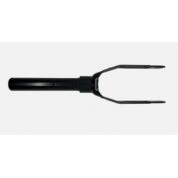 Urbanglide - Fourche avant Origine RIDE 100XS / 100S