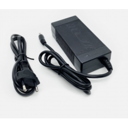 Urbanglide - Alimentation 42V / 1.5AH Origine RIDE 100XS / 100 S / 100MAX / 350CT / 350MAX