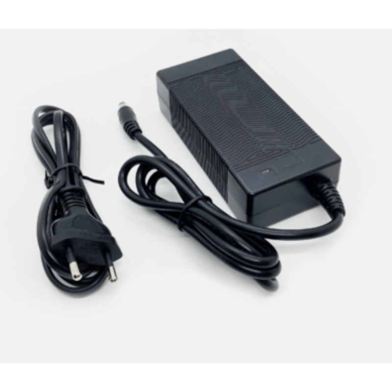 Urbanglide - Alimentation 42V / 1.5AH Origine RIDE 100XS / 100 S / 100MAX / 350CT / 350MAX Urbanglide - Alimentation 42V / 1.5AH Origine RIDE 100XS / 100 S / 100MAX / 350CT / 350MAX