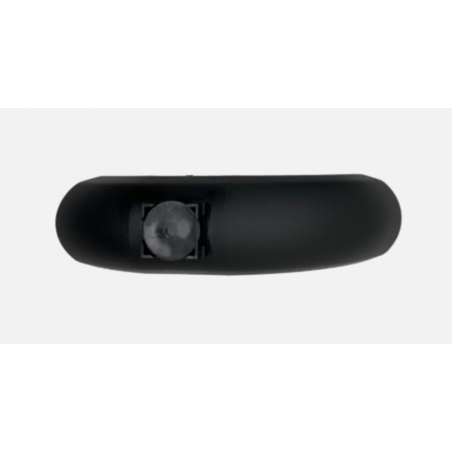 Urbanglide - Front mudguard Origin RIDE 100XS / 100S