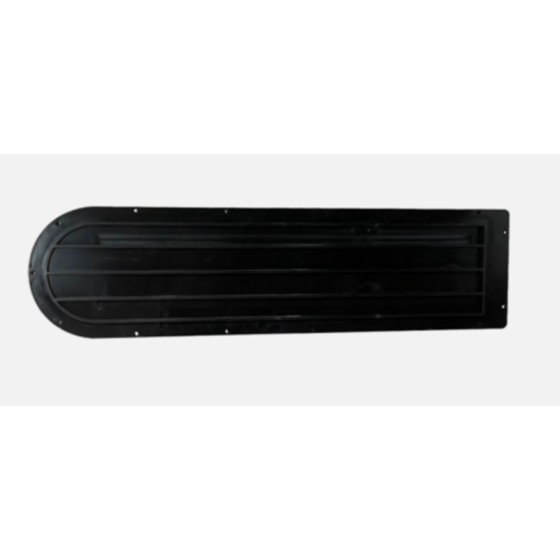 Urbanglide - Plancher Origine RIDE 100XS / 100S / 100MAX / 350CT / 350MAX Urbanglide - Plancher Origine RIDE 100XS / 100S / 100MAX / 350CT / 350MAX