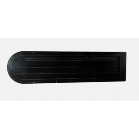 Urbanglide - Plancher Origine RIDE 100XS / 100S / 100MAX / 350CT / 350MAX