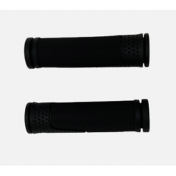 Urbanglide - Poignées Origine RIDE 100XS / 100S / 100MAX / 350CT / 350MAX