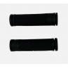 Urbanglide - Handles Origin RIDE 100XS / 100S / 100MAX / 350CT / 350MAX