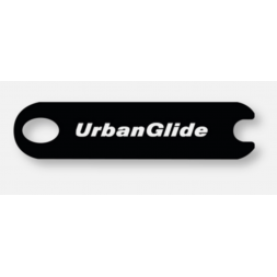 Urbanglide - Grip Origine RIDE 100XS / 100S / 100MAX / 350CT / 350MAX
