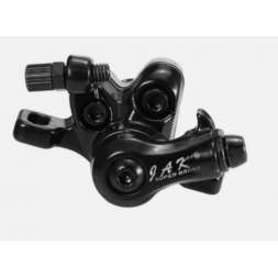 Urbanglide - Etrier de frein Origine RIDE 100XS / 100S