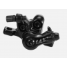 Urbanglide - Etrier de frein Origine RIDE 100XS / 100S