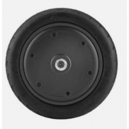 Urbanglide - Wheel Front Engine Origin RIDE 100XS / 100S