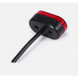 Urbanglide - LED arrière Origine RIDE 100XS / 100S / 100MAX / 350CT / 350MAX