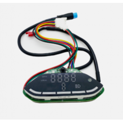 Urbanglide - Afficheur V1 Origine RIDE 100XS / 100S