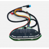 Urbanglide - Display V1 Origin RIDE 100XS / 100S