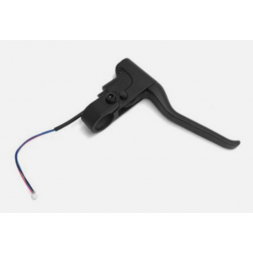 Urbanglide - Poignée de frein Origine RIDE 100XS / 100S / 100MAX / 350CT / 350MAX