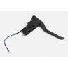 Urbanglide - Brake handle Origin RIDE 100XS / 100S / 100MAX / 350CT / 350MAX