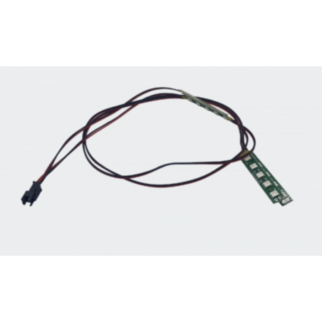 Urbanglide - LED Origine RIDE 80 / 81BOOST /80 XL / 80 XL PRO / 81XL / GORIDE 80 PRO