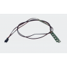 Urbanglide - LED Origine RIDE 80 / 81BOOST /80 XL / 80 XL PRO / 81XL / GORIDE 80 PRO