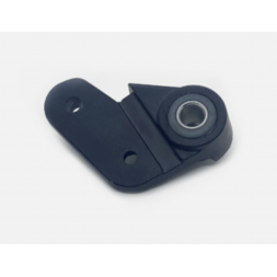 Urbanglide - Oreilles de pliage arrière Origine RIDE 80 / 81 BOOST / 80 XL / 80 XL PRO / 81 XL / GORIDE 80 PRO