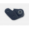 Urbanglide - Rear folding ears Origin RIDE 80 / 81 BOOST / 80 XL / 80 XL PRO / 81 XL / GORIDE 80 PRO