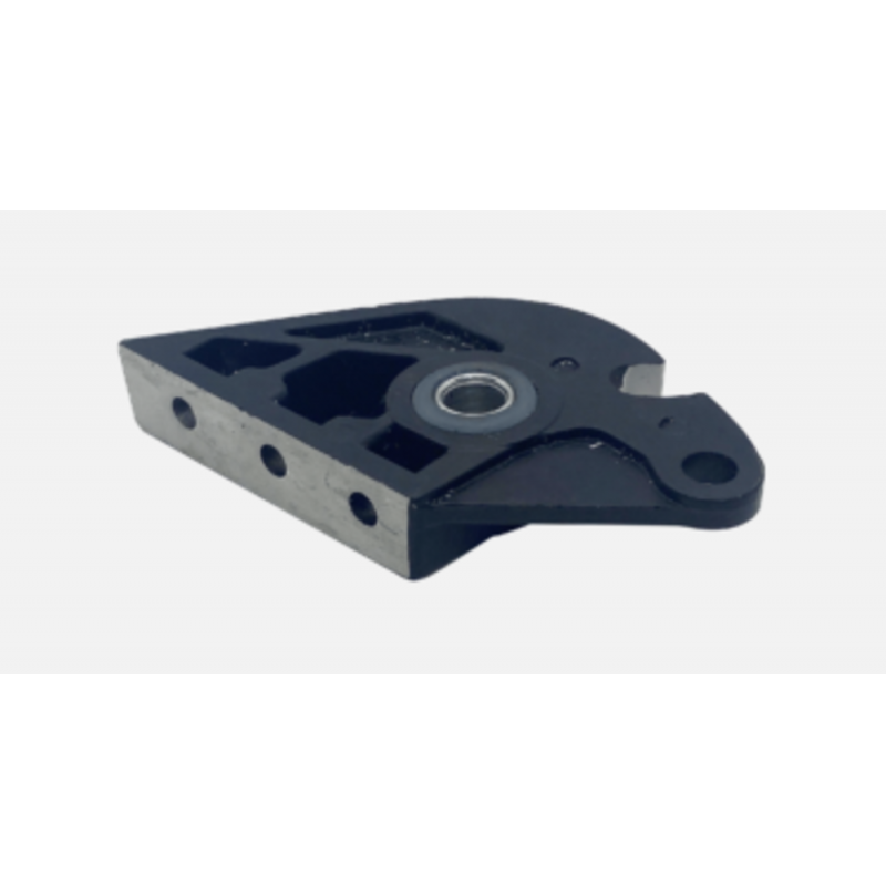 Urbanglide - Oreilles de pliage avant Origine RIDE 80 / 81 BOOST / 80 XL / 80 XL PRO / 81 XL / GORIDE 80 PRO Urbanglide - Oreilles de pliage avant Origine RIDE 80 / 81 BOOST / 80 XL / 80 XL PRO / 81 XL / GORIDE 80 PRO
