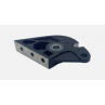 Urbanglide - Oreilles de pliage avant Origine RIDE 80 / 81 BOOST / 80 XL / 80 XL PRO / 81 XL / GORIDE 80 PRO