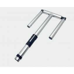 Urbanglide - Complete handlebar Origin RIDE 80 / 81 BOOST / 80 XL / 80 XL PRO / 81 XL / GORIDE 80 PRO