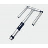 Urbanglide - Guidon complet Origine RIDE 80 / 81 BOOST / 80 XL / 80 XL PRO / 81 XL / GORIDE 80 PRO