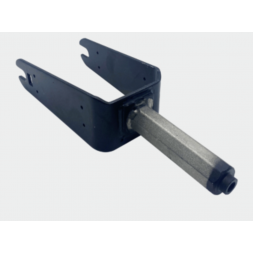 Urbanglide - Fourche avant Origine RIDE 80 / 81 BOOST / 80 XL / 80 XL PRO / 81 XL / GORIDE 80 PRO