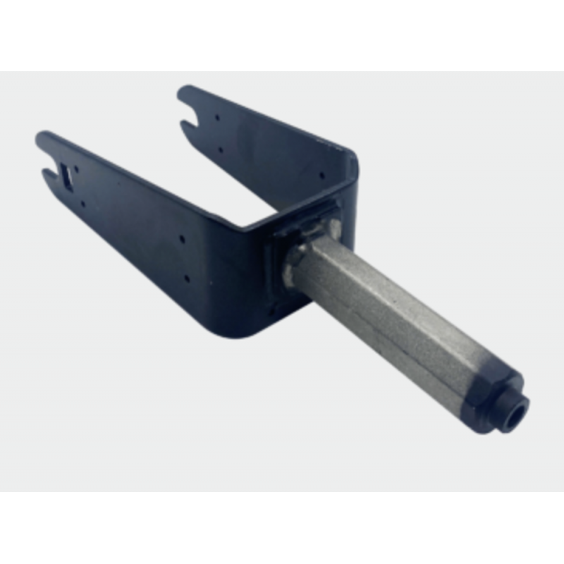 Urbanglide - Fourche avant Origine RIDE 80 / 81 BOOST / 80 XL / 80 XL PRO / 81 XL / GORIDE 80 PRO Urbanglide - Fourche avant Origine RIDE 80 / 81 BOOST / 80 XL / 80 XL PRO / 81 XL / GORIDE 80 PRO