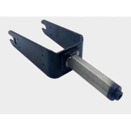 Urbanglide - Fourche avant Origine RIDE 80 / 81 BOOST / 80 XL / 80 XL PRO / 81 XL / GORIDE 80 PRO