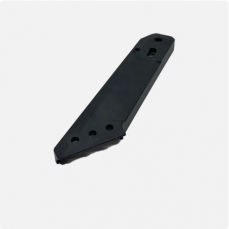 Urbanglide - Système de pliage Origine RIDE 80 / 81 BOOST / 80 XL / 80 XL PRO / 81 XL / GORIDE 80 PRO