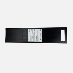 Urbanglide - Battery box Origin RIDE 80 / 81 BOOST / 80 XL / 80 XL PRO / 81 XL / GORIDE 80 PRO