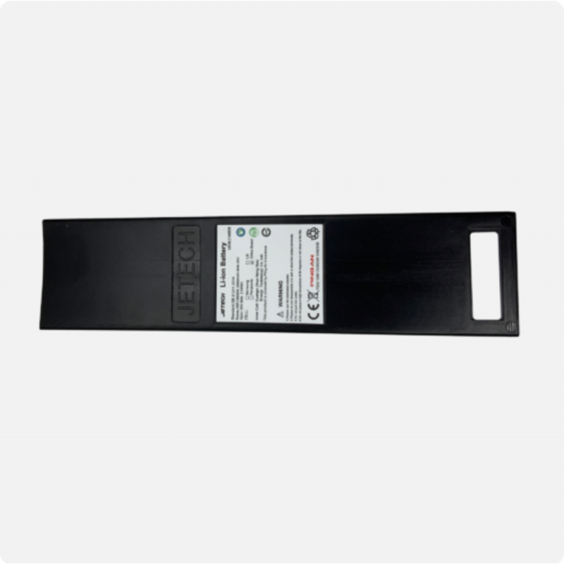 Urbanglide - Boitier batterie Origine RIDE 80 / 81 BOOST / 80 XL / 80 XL PRO / 81 XL / GORIDE 80 PRO Urbanglide - Boitier batterie Origine RIDE 80 / 81 BOOST / 80 XL / 80 XL PRO / 81 XL / GORIDE 80 PRO