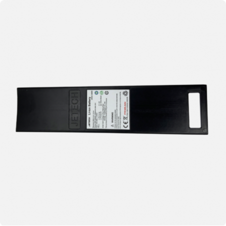 Urbanglide - Boitier batterie Origine RIDE 80 / 81 BOOST / 80 XL / 80 XL PRO / 81 XL / GORIDE 80 PRO