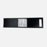 Urbanglide - Boitier batterie Origine RIDE 80 / 81 BOOST / 80 XL / 80 XL PRO / 81 XL / GORIDE 80 PRO