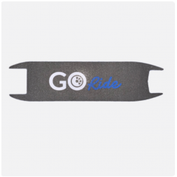 Urbanglide - Grip "GORIDE" Origin RIDE 80 / 81 BOOST / 80 XL / 80 XL PRO / 81 XL / GORIDE 80 PRO