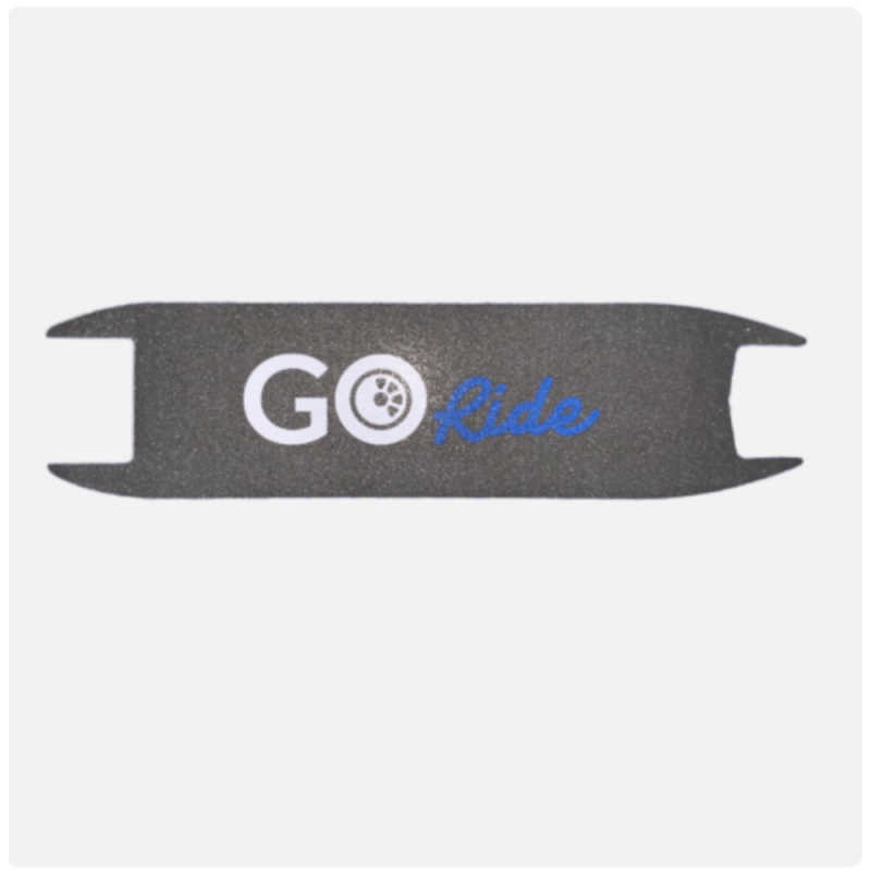 Urbanglide - Grip "GORIDE" Origine RIDE 80 / 81 BOOST / 80 XL / 80 XL PRO / 81 XL / GORIDE 80 PRO Urbanglide - Grip "GORIDE" Origine RIDE 80 / 81 BOOST / 80 XL / 80 XL PRO / 81 XL / GORIDE 80 PRO