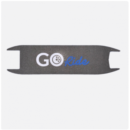 Urbanglide - Grip "GORIDE" Origin RIDE 80 / 81 BOOST / 80 XL / 80 XL PRO / 81 XL / GORIDE 80 PRO