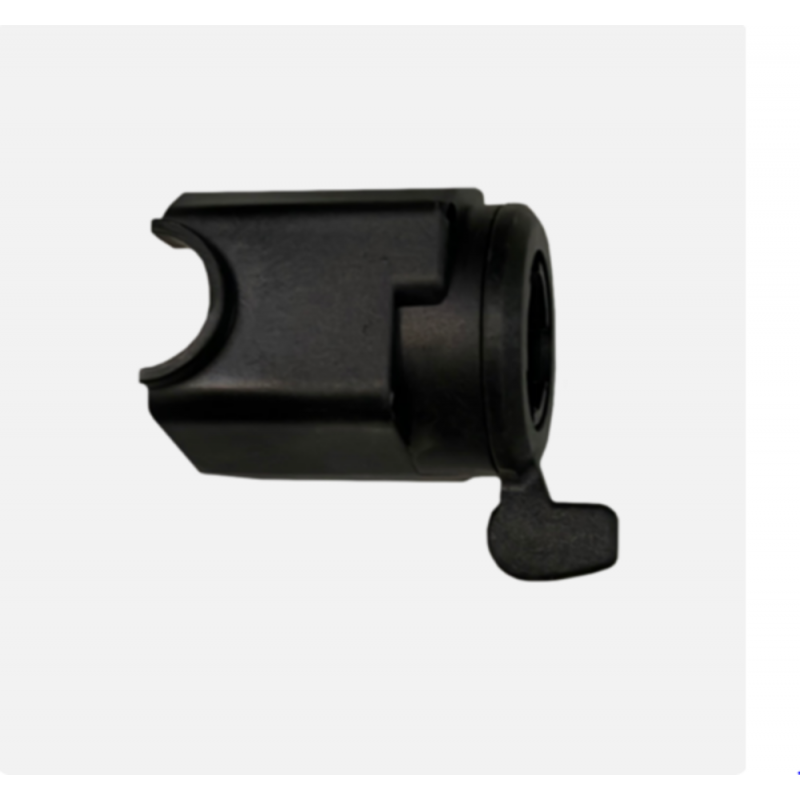 Urbanglide - Gachette de frein Origine RIDE 80 / 81 BOOST / 80 XL / 80 XL PRO / 81 XL / GORIDE 80 PRO Urbanglide - Gachette de frein Origine RIDE 80 / 81 BOOST / 80 XL / 80 XL PRO / 81 XL / GORIDE 80 PRO