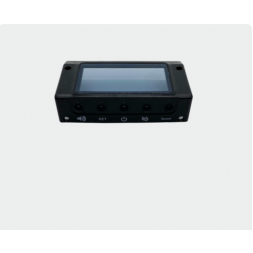 Urbanglide - Case Display Origin RIDE 80 / 81 BOOST / 80 XL / 80 XL PRO / 81 XL / GORIDE 80 PRO