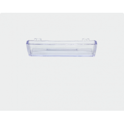 Urbanglide - LED box front Origin RIDE 80 / 81 BOOST / 80 XL / 80 XL PRO / 81 XL / GORIDE 80 PRO