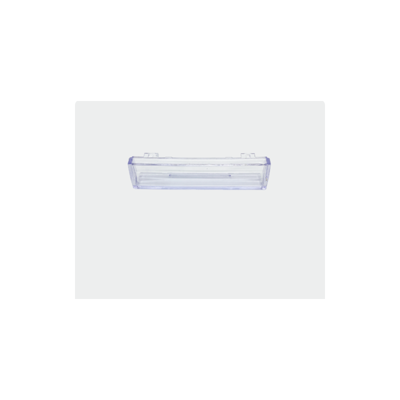 Urbanglide - Boitier LED avant Origine RIDE 80 / 81 BOOST / 80 XL / 80 XL PRO / 81 XL / GORIDE 80 PRO